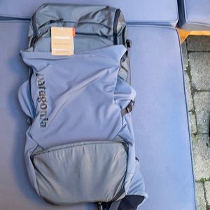 black chanel inspired bolsa